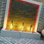 رقم شركة تركيب نوافير وشلالات